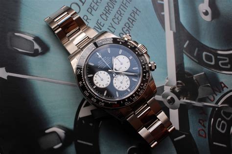 rolex cosmograph le mans pubblicità|Rolex & Le Mans: When Legends Collide .